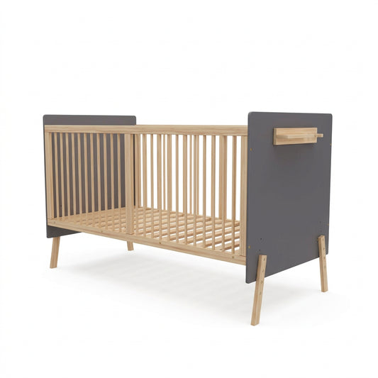 Lit pour bébé