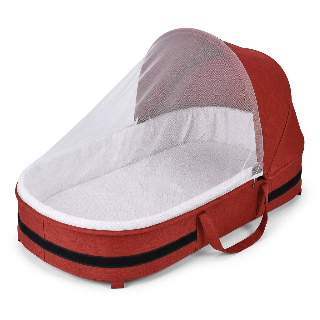 Lit pour bébé